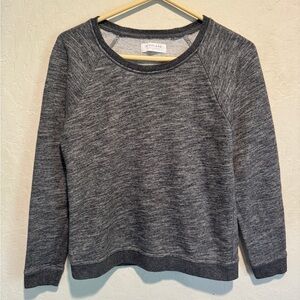 Everlane Women’s Crewneck Sweatshirt